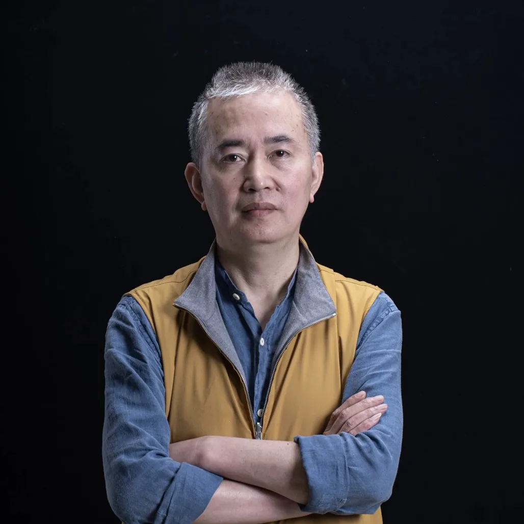 Cao Húc Phong