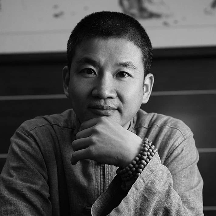 Đường Bân Kiệt