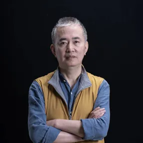 Cao Húc Phong