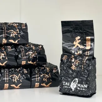 Trà Olong Đại Vũ Lĩnh