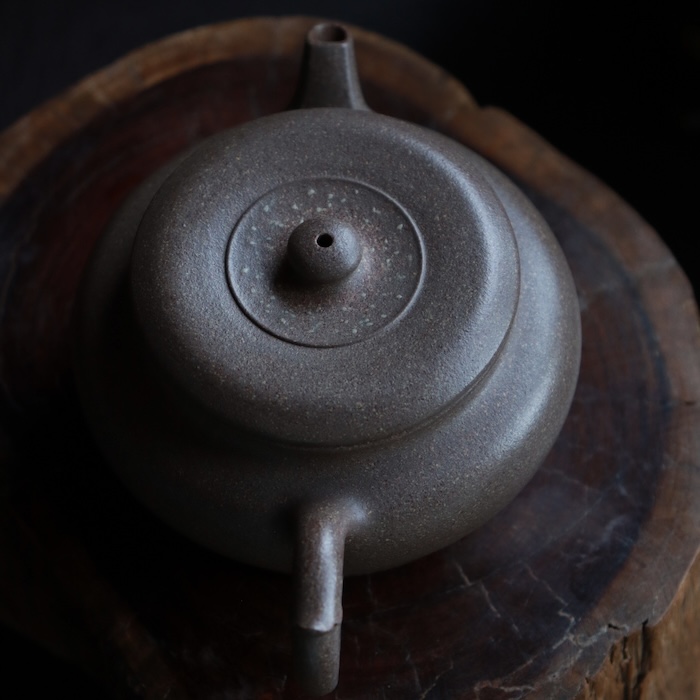 am-tu-sa-bang-lan-08 2.jpg