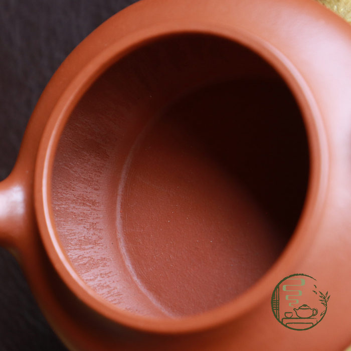 Ấm Tử Sa Biển Đăng