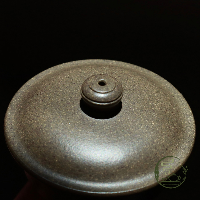 Ấm Tử Sa Thanh Hữu