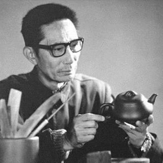 Các giai đoạn phát triển của Tử Sa. (Phần 2)