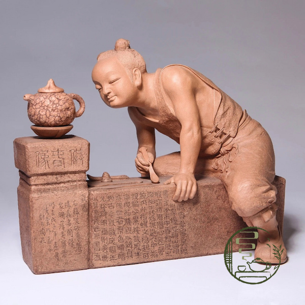 Các giai đoạn phát triển của Tử Sa. (Phần 1)