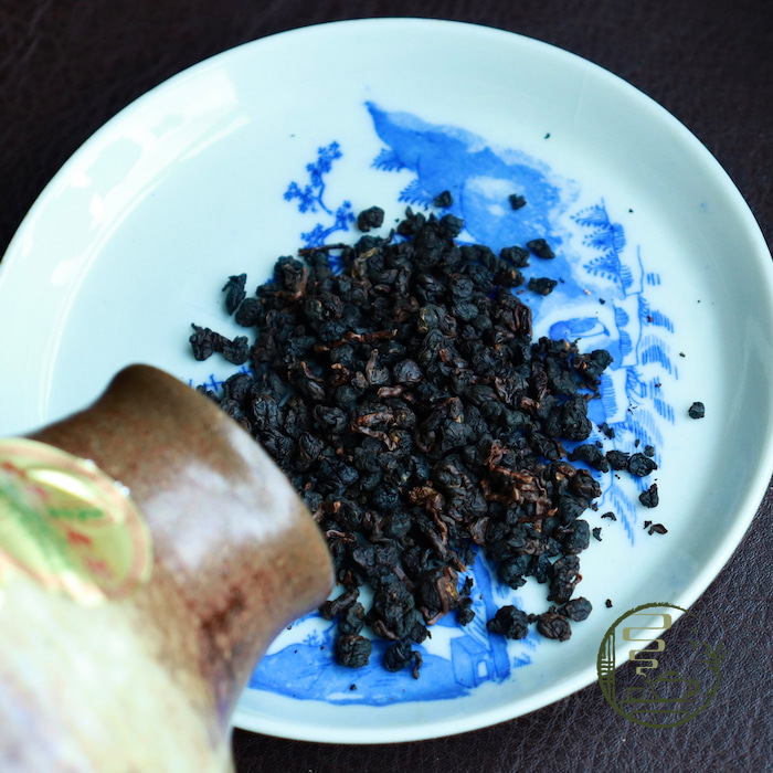 Lão Olong Đài Loan