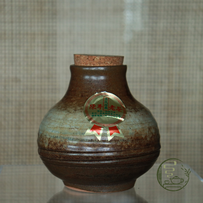 Lão Olong Đài Loan