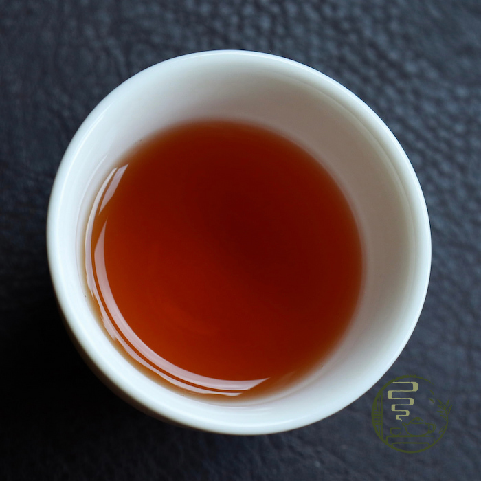 Lão Olong Đài Loan