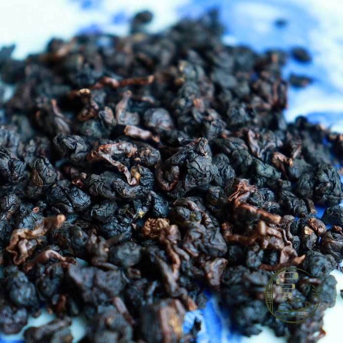 Lão Olong Đài Loan