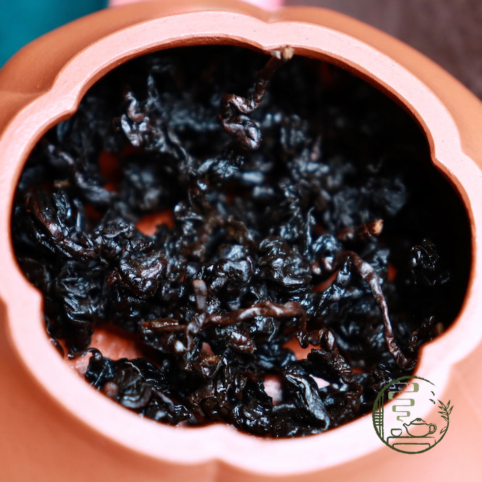 Lão Olong Đài Loan