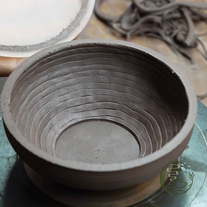 Phương pháp Bàn Trúc.