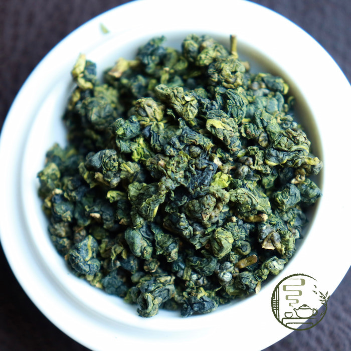 Trà Olong Phúc Thọ Lê Sơn