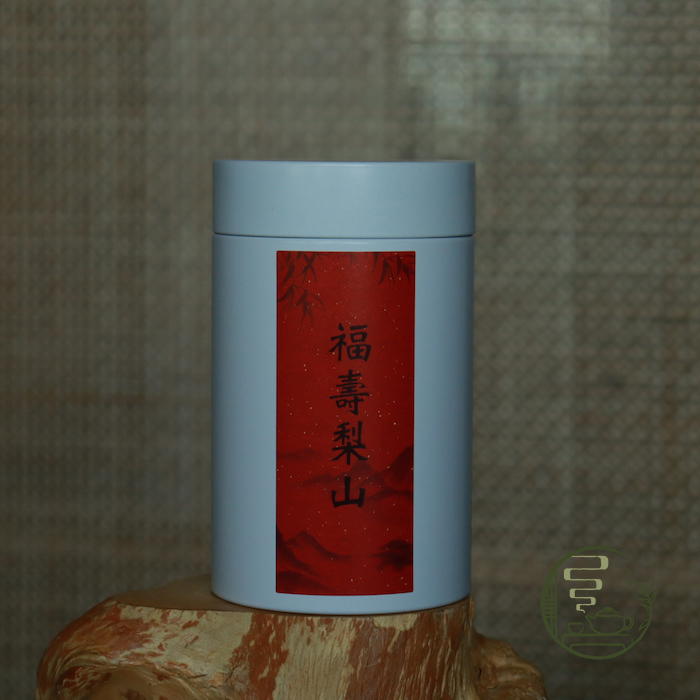 Trà Olong Phúc Thọ Lê Sơn