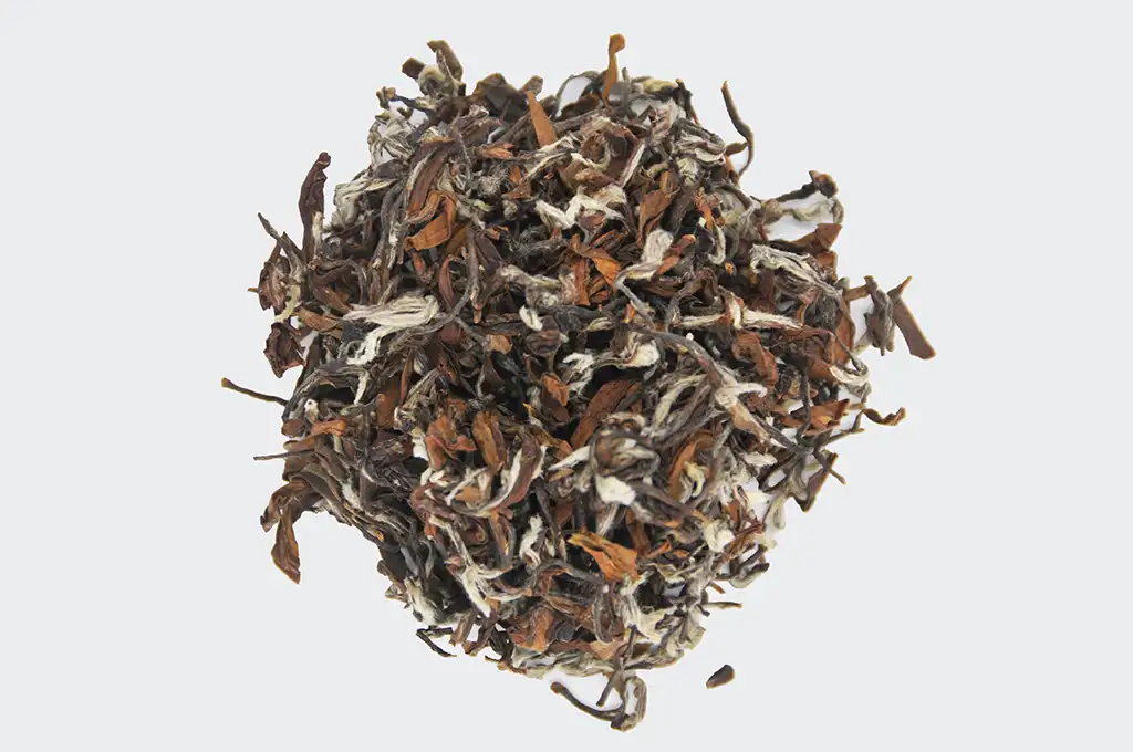 Đông Phương Mỹ Nhân.webp