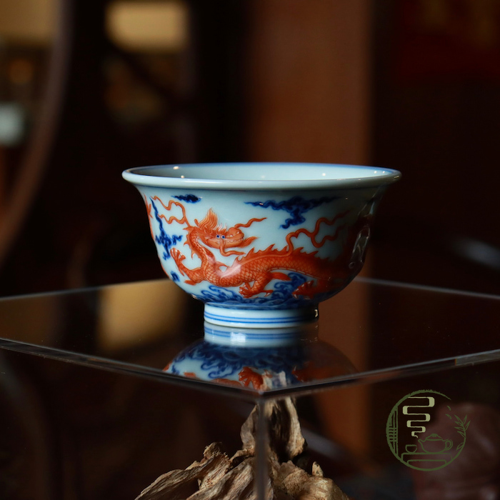 Cẩm Ngọc Thanh Vận Vương Lâm Diêu