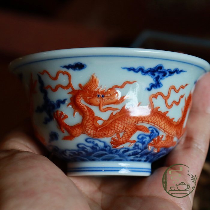 Cẩm Ngọc Thanh Vận Vương Lâm Diêu