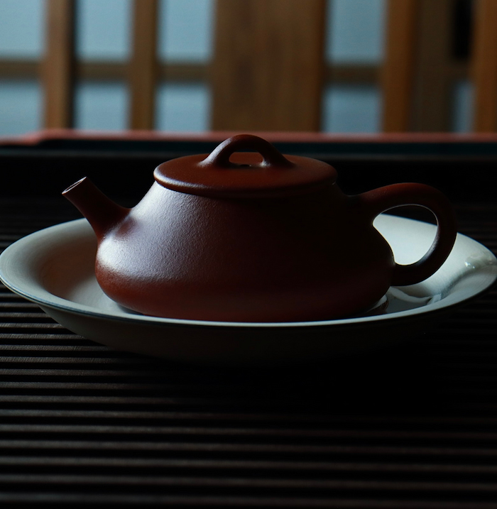 am-tu-sa-nhac-uong-bieu-017-2.jpg