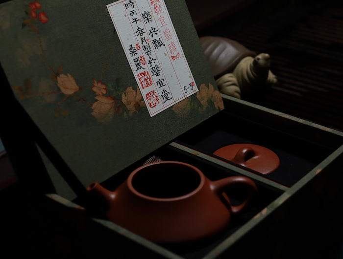 am-tu-sa-nhac-uong-bieu-018-2.jpg