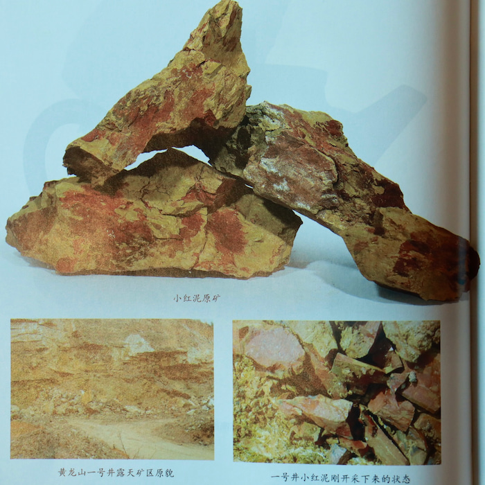 dat-hong-ne-01-2.jpg