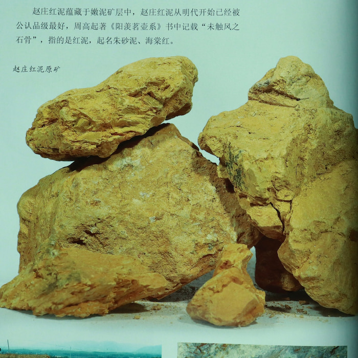dat-hong-ne-07-2.jpg