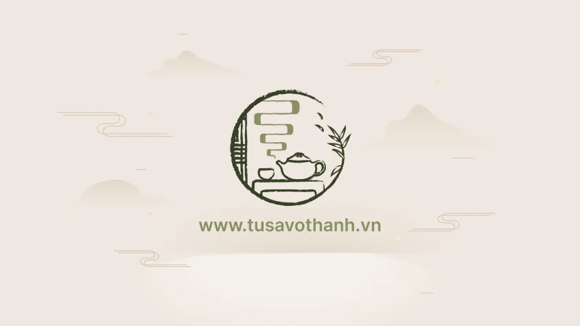 Hồ Đào Văn Ngoạn Tứ Toà Lâu