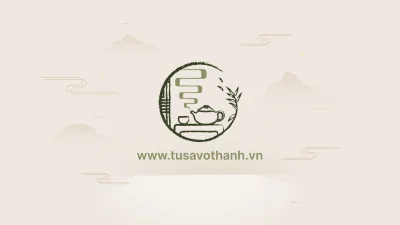 Quy trình truyền thống tạo ra chén men Long Tuyền.